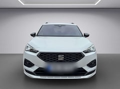 Bild des Angebotes SEAT Tarraco 1.5TSI DSG FR KAMERA NAVI AHK ACC LED