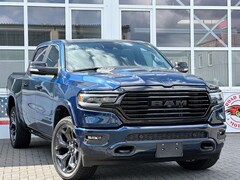 Bild des Angebotes Dodge RAM 1500 Limited Luftf. HUD LED 360° ACC E-Steps