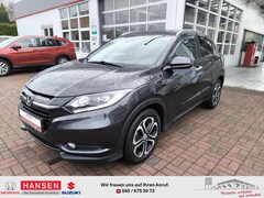 Bild des Angebotes Honda HR-V 1,5 Executive  Automatik   1.Hand