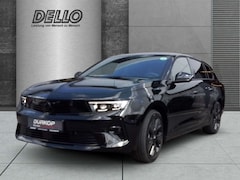 Bild des Angebotes Opel Astra ST GS HUD Navi 360 Kamera LED Blendfreies Fernl. K
