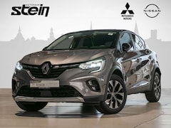 Bild des Angebotes Renault Captur II Techno TCe Mild Hybrid 160 EDC Navi Digitales C