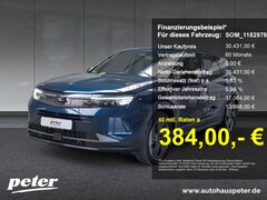 Bild des Angebotes Opel Grandland Grandland 1.2 Mild-Hybrid Edition Verfügbar ab dem