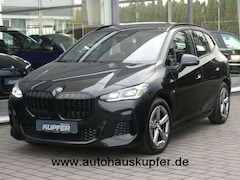 Bild des Angebotes BMW 223 xDrive M Sportpaket Pano°AHK
