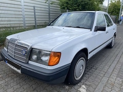 Bild des Angebotes Mercedes-Benz E 230 E-Klasse