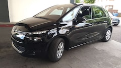 Bild des Angebotes Citroen C4 Picasso 1,6  Automatik