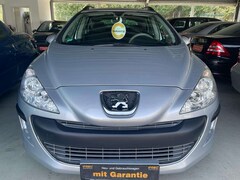Bild des Angebotes Peugeot 308 Tendance