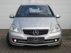 Bild des Angebotes Mercedes-Benz A 160 A 160 (169.031)