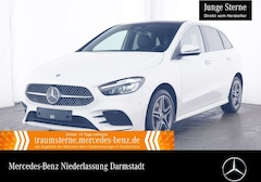 Bild des Angebotes Mercedes-Benz B 250 e AMG+PANO+LED+KAMERA+KEYLESS+8G