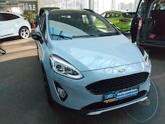 Bild des Angebotes Ford Fiesta Active
