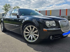 Bild des Angebotes Chrysler 300C 300C 3.0 CRD DPF Automatik