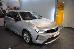 Bild des Angebotes Opel Astra L 5-trg. Elegance - AHK - PurePanel