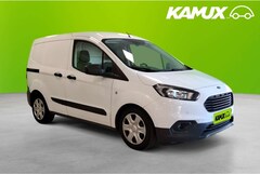 Bild des Angebotes Ford Transit Courier 1.5TDCi Trend+NAVI+PDC+SHZ+CARPLAY