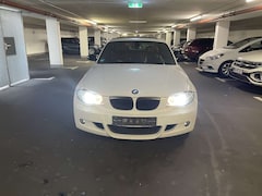 Bild des Angebotes BMW 123 1er Diesel (3-Türer) 123d DPF