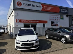 Bild des Angebotes Citroen Grand C4 Picasso /Spacetourer Shine