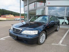 Bild des Angebotes Honda Legend / Sammlerstück / Top Zustand!!!