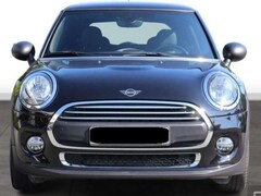 Bild des Angebotes MINI One Mini One Black Pepper