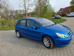 Bild des Angebotes Peugeot 307 307