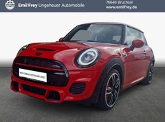 Bild des Angebotes MINI John Cooper Works John Cooper Works LED Navi