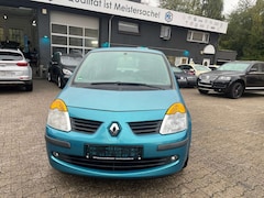 Bild des Angebotes Renault Modus Cite