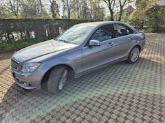 Bild des Angebotes Mercedes-Benz C 230 C 230 7G-TRONIC Elegance