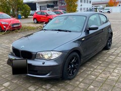Bild des Angebotes BMW 116 116i