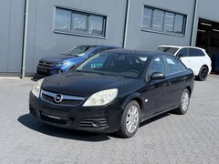 Bild des Angebotes Opel Vectra C Lim. 1.9 CDTI Edition