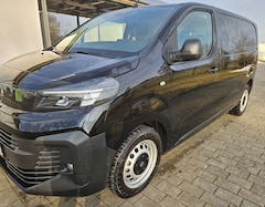 Bild des Angebotes Opel Vivaro Vivaro 2.0 D M Autm.