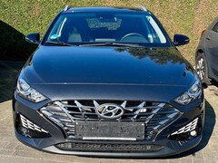 Bild des Angebotes Hyundai i30 Edition 30