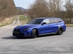 Bild des Angebotes BMW M3 M3 Competition Touring M xDrive