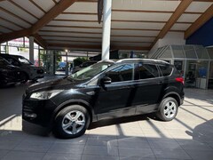 Bild des Angebotes Ford Kuga Sync Edition