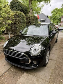 Bild des Angebotes MINI One D Clubman One D NAVI XENON/LED PANORAMA