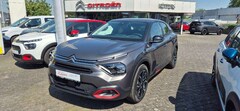 Bild des Angebotes Citroen E-C4 Electric ë- C-Series