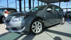 Bild des Angebotes Opel Insignia A Sports Tourer TEMPOMAT+AHK+PDC Selection