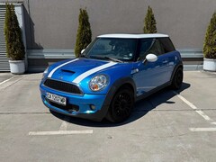 Bild des Angebotes MINI Cooper S Mini Cooper S