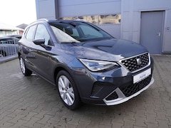 Bild des Angebotes SEAT Arona Xperience