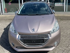Bild des Angebotes Peugeot 208 Allure