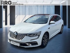 Bild des Angebotes Renault Talisman GRANDTOUR ZEN TCE 160 EDC GPF UPE:39.000,-