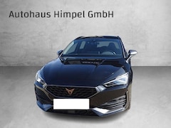 Bild des Angebotes CUPRA Leon Sportstourer VZ 4Drive+MatrixLED+BEATS
