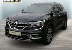 Bild des Angebotes Renault Koleos Initiale Paris  TCe 160 EDC