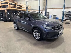 Bild des Angebotes VW Taigo Life