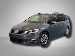 VW Touran Life Plus 1.5 TSI 7-Gang-DSG 110 kW (150 PS), A...