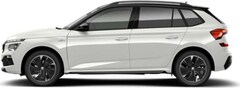 Bild des Angebotes Skoda Kamiq Monte Carlo 1.0 TSI 7-Gang-DSG 85 kW (116 PS), ...