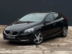 Bild des Angebotes Volvo V40 1.5 112kw/152ps Autom. Kam Temp Navi Sensus