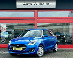 Bild des Angebotes Suzuki Swift 1.2 DUALJET COMFORT HYBRID