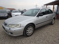 Bild des Angebotes Honda Accord 1.8i LS