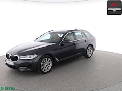 Bild des Angebotes BMW 530 530 d T xDrive LASER,PANO,HUD,KEYLESS,KAMERA,1HD