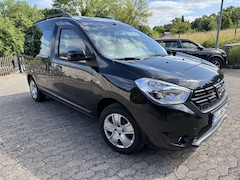 Bild des Angebotes Dacia Dokker Comfort