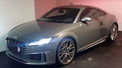 Bild des Angebotes Audi TTS TTS Coupe TFSI quattro S tronic
