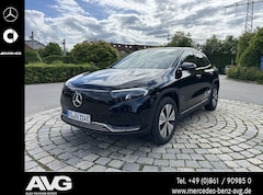 Bild des Angebotes Mercedes-Benz EQA 250 EQA 250+ Progressive Plus KeyGo LED Park 360°