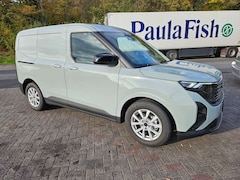 Bild des Angebotes Ford Transit Courier Transit+Courier+1,0+l+EcoBoost+Aut.+Limited